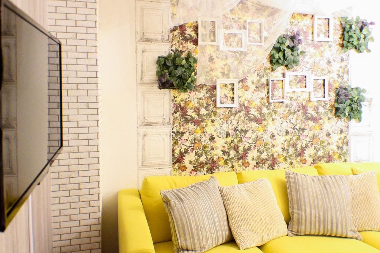 Gold House Namba Minami Villa Osaka Exterior photo